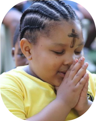 stnicholas-home-about-us-praying-child