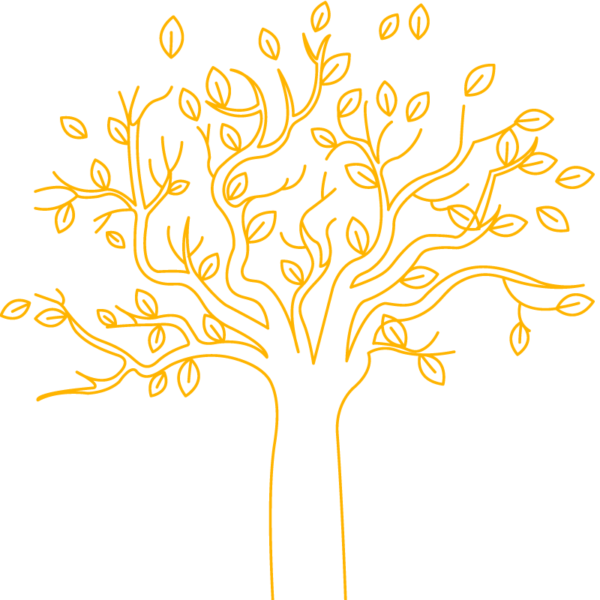 stnicholas-rooted-in-faith-tree stnicholas-rooted-in-faith-tree