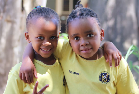 stnicholas-giving-back-bursaries-image