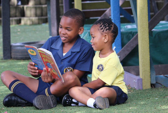 stnicholas-giving-back-school-magazine-image