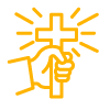 null