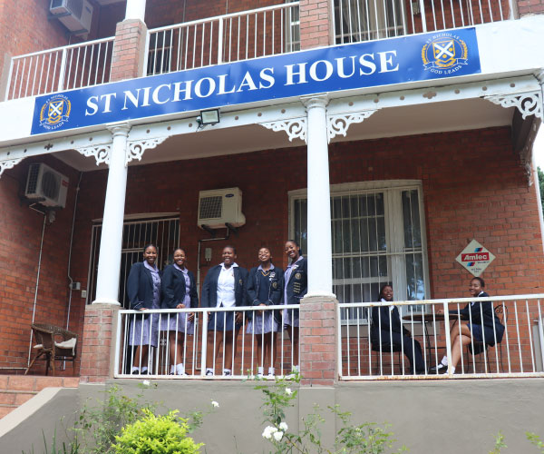 stnicholas-boarding-slider-image-1