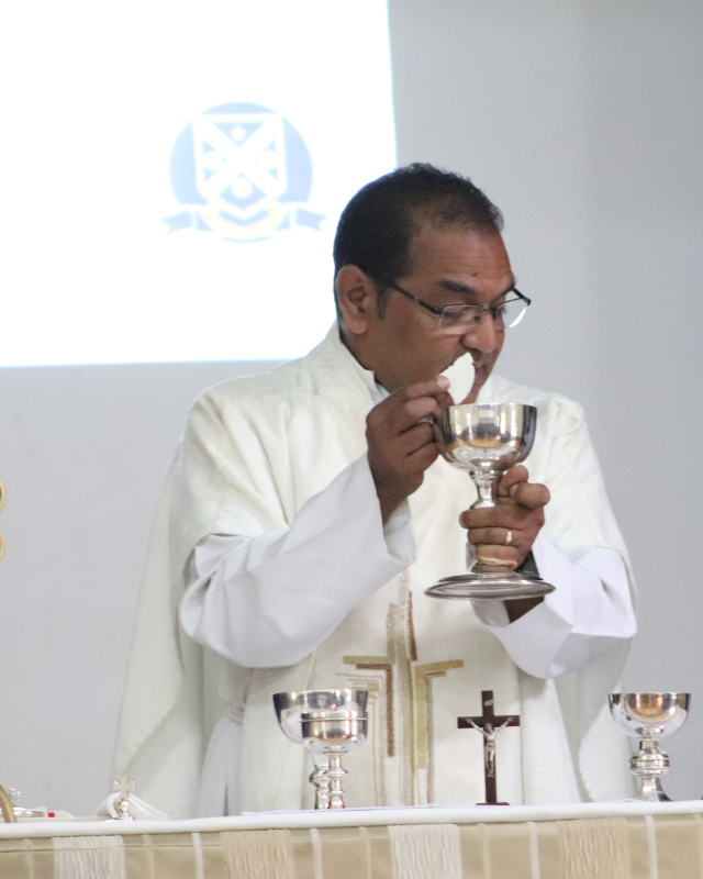 stnicholas-spiritual-christian-faith-gallery-image-1