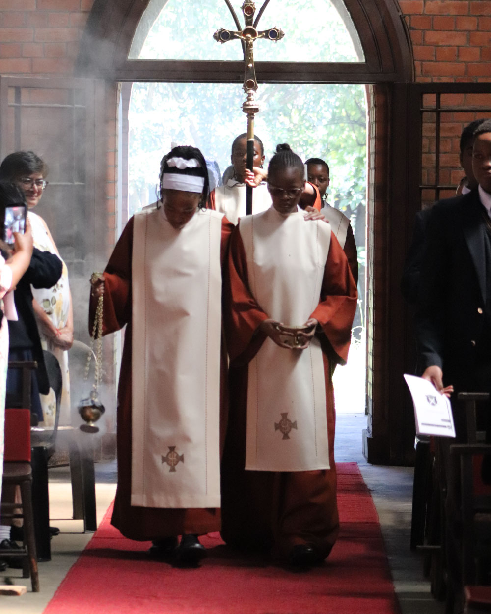 stnicholas-spiritual-christian-faith-gallery-image-2