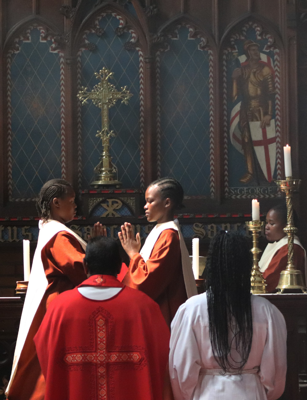 stnicholas-spiritual-christian-faith-gallery-image-4