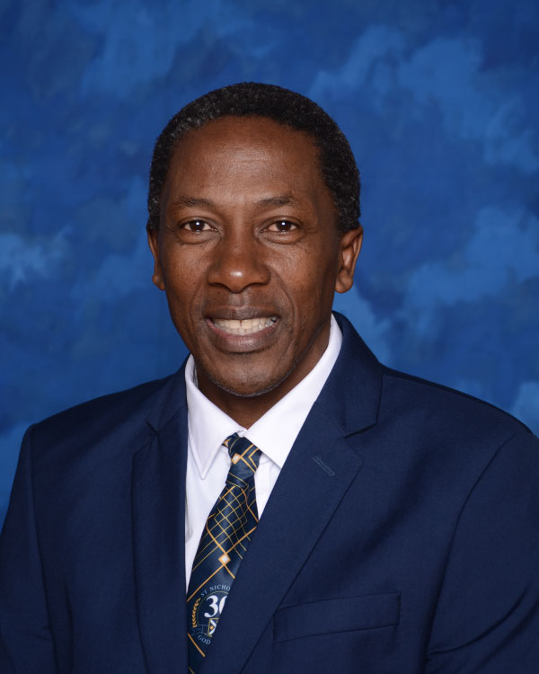 stnicholas-staff-b-khumalo
