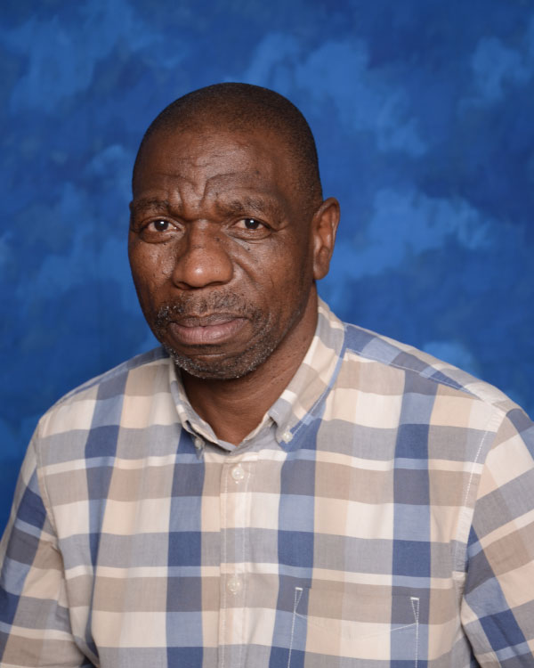 stnicholas-staff-b-mngwengwe