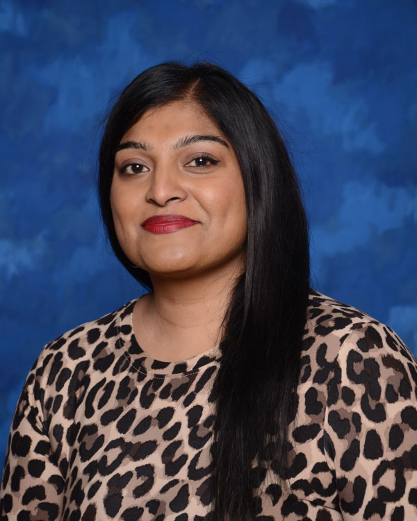 stnicholas-staff-s-naidoo