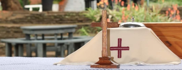 stnicholas-boarding-angelican-ethos