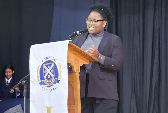 stnicholas-giving-back-alumni-image_2
