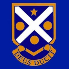 st-nicholas-our-history-badge-1 st-nicholas-our-history-badge-1