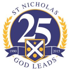 st-nicholas-our-history-badge-2 st-nicholas-our-history-badge-2