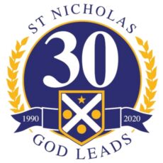 st-nicholas-our-history-badge-3 st-nicholas-our-history-badge-3