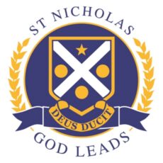 st-nicholas-our-history-badge-4 st-nicholas-our-history-badge-4