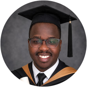 Sbongiseni Mbaraga Sbongiseni Mbaraga