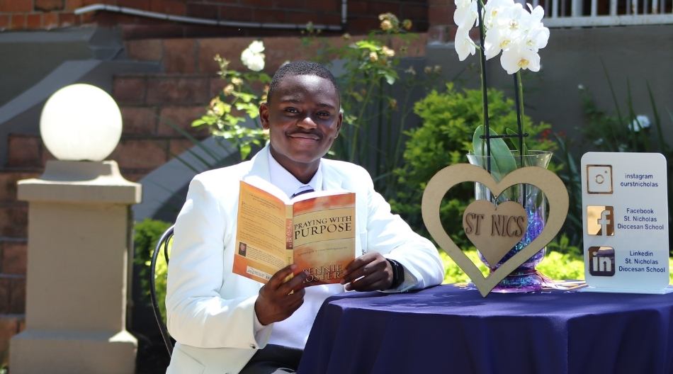 stnicholas-boarding-academic-edge
