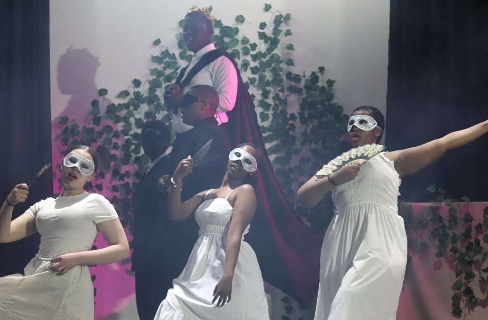 stnicholas-culture-drama-dance-desktop-banner